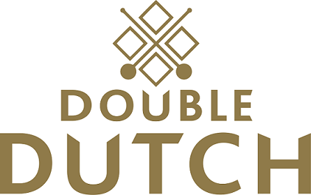 Double dutch